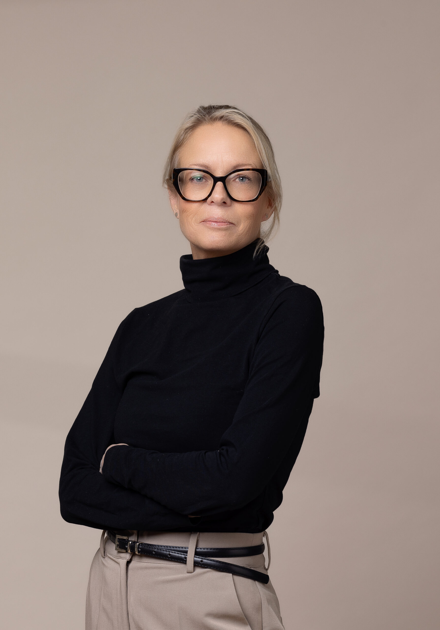 Maria Gardelund